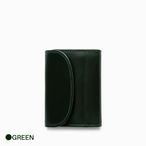 L[P[X xI[} xI[} xI[}U[Jpj[ uChU[S0059 3FOLD KEY CASE / BRIDLE LEATHER BEORMAyKiz