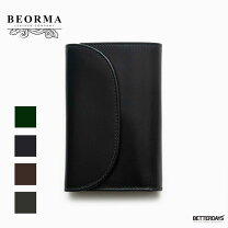 楽天市場】ホワイトハウスコックス s7660 3fold wallet ／ holiday 