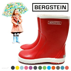 y1000~OFFN[|zz10}\zCu[c LbY xOXeC C CV[Y 18 WjA j̎q ̎q 13`22cm Elɂ yKiz BERGSTEIN 