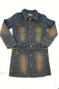 yő1000~OFFN[|zz11}\zs[X ̎q BESWISH rXEBbV Xgb`fjs[X 90-120cm 1ȓɃr[Ď1000~ȏ100~OF