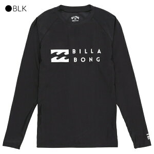  bVK[h Y BILLABONG ROUND NECK LS XCEFAyKiz