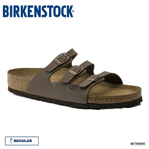 �y1000�~OFF�N�[�|���z�z��1�����������}���\���z�T���_�� �����Y �r���P���V���g�b�N �t�����_ ���M�����[ �\�t�g�t�b�g�x�b�h FLORIDA BIRKO-FLOR BIRKENSTOCK SOFTFOOTBED�y�������K�i�z0053881