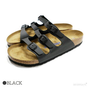 yő1000~OFFN[|zz10}\zyꕔSALE^10%OFFzT_ Y rPVgbN t_ M[ \tgtbgxbh 26-28.5cm FLORIDA BIRKENSTOCK yKiz