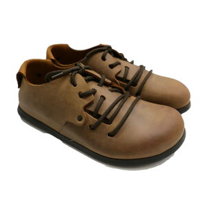 yő1000~OFFN[|zz11}\zrPVgbN ^i IChU[ V[Y Y fB[X i[ M[ 22.5-28cm BIRKENSTOCK Montana Oiled Leather LEOI 1004850
