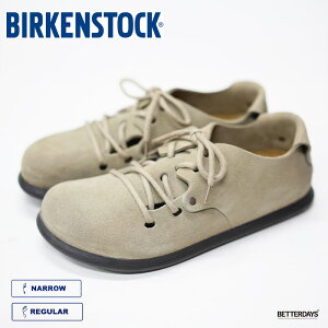 rPVgbN ^i XG[hU[ V[Y Y fB[X i[ M[ 22.5-28cm BIRKENSTOCK Montana LEVE TaupeyKiz
