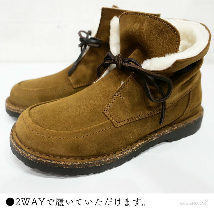 楽天市場】【スーパーセール特別価格／10%OFF】ブーツ レディース 