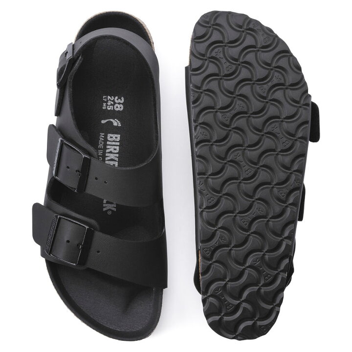 BIRKENSTOCK (ビルケンシュトック) 1026459 CATALINA BS カタリーナ 