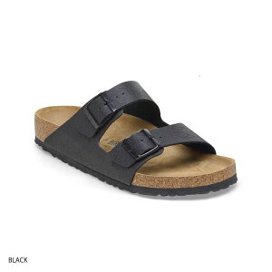 y撅p2_20%OFFN[|zz10_tf[zA]i TtBA[m rPVgbN rRt[ jZbNX ARIZONA BIRKENSTOCK BF SAFFIANO T_ M[ L y
