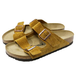 y撅p2_20%OFFN[|zz10_tf[zrPVgbN A]i LEVE i[ M[ T_ jZbNX Arizona BIRKENSTOCK 23-25cmyKiz