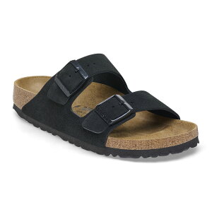 yő1000~OFFN[|zz12X[p[Z[zyꕔSALE^10%OFFzrPVgbN A]i LEVE M[ T_ Arizona BIRKENSTOCK 26-28cmyKiz