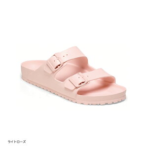 yő1000~OFFN[|zz12X[p[Z[zT_ A]i EVA rPVgbN BIRKENSTOCK ARIZONA M[ i[ Y fB[X 22.5-28.5cm 1ȓɃr[