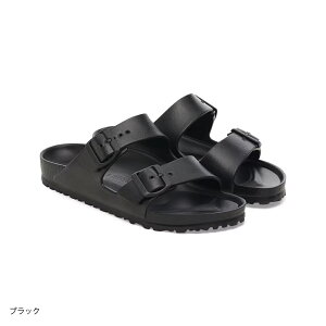 yő1000~OFFN[|zz11}\zT_ A]i EVA rPVgbN BIRKENSTOCK ARIZONA M[ i[ Y fB[X 22.5-28.5cm 1ȓɃr[