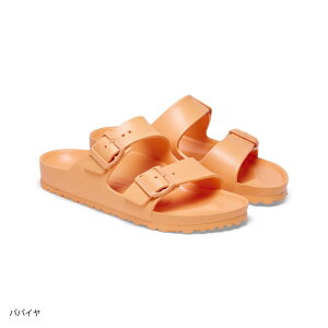 T_ A]i EVA rPVgbN BIRKENSTOCK ARIZONA M[ i[ Y fB[X 22.5-28.5cm 1ȓɃr[Ď5000~ȏ500~OFFN[|zz
