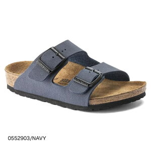�T���_�� �L�b�Y �r���P���V���g�b�N �A���]�i �r���R�t���[ �i���[ BIRKENSTOCK Arizona Kids Birko-Flor�y�������K�i�z0552903 1026423 17-22cm ������1�����ȓ��Ƀ��r���[�������Ď���500�~OFF�N�[�|���z�z
