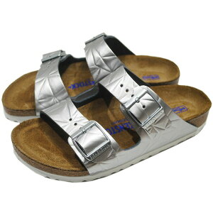 yő1000~OFFN[|zz12X[p[Z[zrPVgbN A]i YEfB[X T_  i[ 22.5-26cm yKiz BIRKENSTOCK ARIZONA SFB LEATHER adult