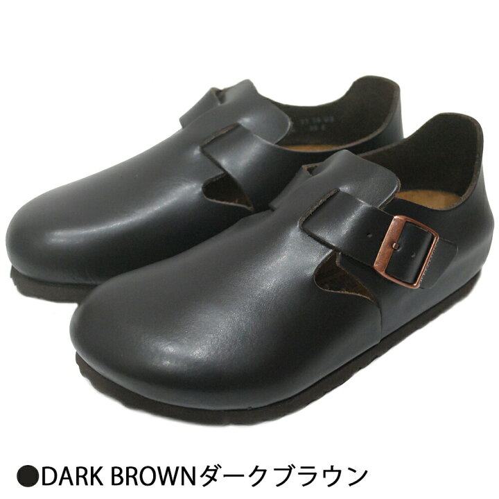 楽天市場】ブーツ レディース メンズ ビルケンシュトック サボ 