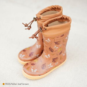 y撅p2_20%OFFN[|zz10_tf[z{AtCu[c LbY rXS C 17-23cm Xm[u[c CV[Y f}[N C thermo lost in space fallen leaf brown y