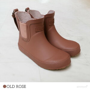 y撅p2_20%OFFN[|zz10_tf[zCu[c LbY TChSAu[c `FV[u[c rXS C 14-18.5cm CV[Y f}[N C yKiz bisga