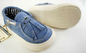 yAEgbgzXj[J[ LbY BLUEU AZUR u[AY[ XG[h_K[fbLV[Y 19cm