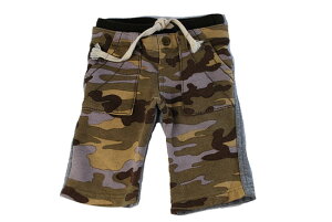 y撅p2_20%OFFN[|zz10_tf[zyAEgbgzpc xr[ BESWISH rXEBbV BABY іʃpc 70cm