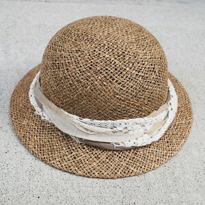 yő1000~OFFN[|zzubNtCf[zXq LbY nbg BNT r[GkeB[ nbg JJX ̎q { Y ̎q q Xq {CX 