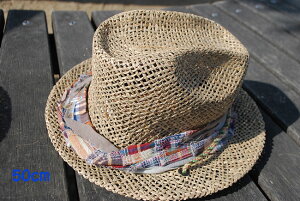 yAEgbgznbg j̎q BNT r[GkeB[ nbg j̎q Xq { Y/{CX q LbY 