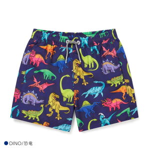 yő1000~OFFN[|zzubNtCf[z Zp j̎q LbY xr[ Boardies {[fB[Y KIDS VIBRANT DINO ROBOTS TIE DYE q ct w   {bg ^C_C 1-6