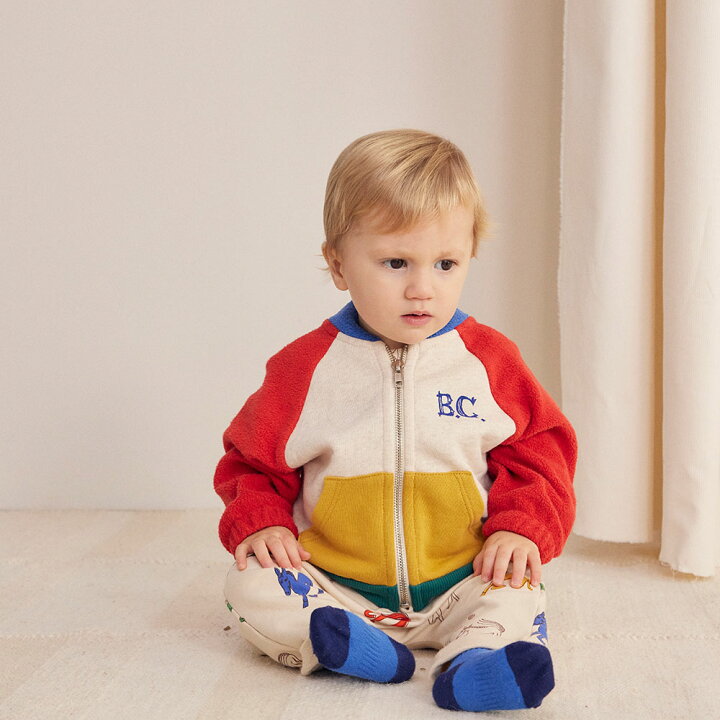 Playshoes ボーイズ US サイズ: 8.5 M US Toddler カラー: ブルー