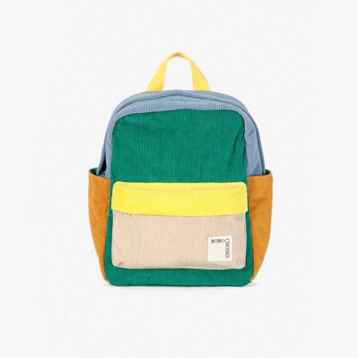 楽天市場】リュックサック バックパック ボボ・ショーズ ベビー Color 