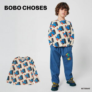 y1000~OFFN[|zz 9}\zT TVc {{EV[Y xr[  gbvX Doggy Mate all over T-shirtyKiz Bobo Choses