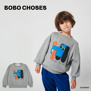 y1000~OFFN[|zz 9}\zXEFbg g[i[ {{EV[Y xr[  gbvX Doggy Mate sweatshirt yKiz Bobo Choses