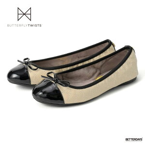 yő1000~OFFN[|zzubNtCf[zoGV[Y fB[X o^tCcCXg IrA EhgD pvX ܂肽݉\ BUTTERFLY TWISTS OLIVIA 22.5-25.0cm