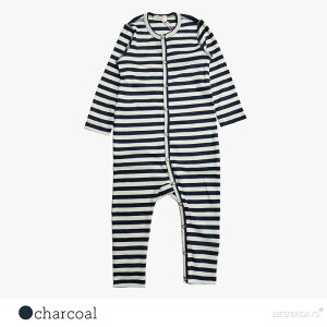 y撅p2_20%OFFN[|zz10_tf[zp[X O xr[ petit by basics veB oCx[VbNX aidan I[KjbNRbg {[_[ f}[N oYj ̎q