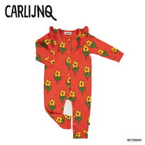 楽天市場】carlijnq（カバーオール・ロンパース｜ベビーファッション 