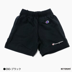 yő1000~OFFN[|zz11}\zn[tpc LbY V[gX[u `sI x[VbN WjA qǂ q Champion Kids j̎q ̎q q 120-160cm