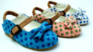 y撅p2_20%OFFN[|zz10_tf[zyAEgbg^20%OFFzT_ LbY CHIP TRIP `bvgbv xr[ {& T{ 13-14cm