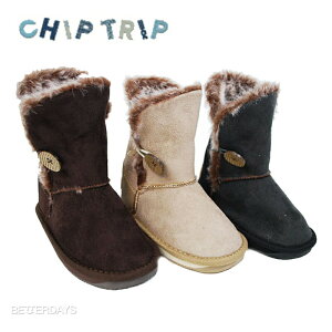 yő1000~OFFN[|zz12X[p[Z[zyAEgbgzu[c LbY CHIP TRIP`bvgbv tFCNXG[h {A܂Ԃ 314-150 C