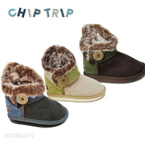 yő1000~OFFN[|zz12X[p[Z[zyAEgbgzu[c LbY CHIP TRIP `bvgbv tFCNXG[h {ARrl[V 314-152 C 16-20cm