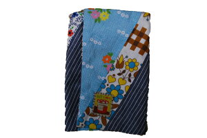 yAEgbgzq蒠P[X CHIP TRIP `bvgbv pb`[Ng STCY _ revenge smtb-k kb