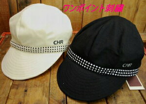 y撅p2_20%OFFN[|zz10_tf[zyAEgbgzLXPbg xr[ CHOCOLAVR ʐؑ 46cm-48cm