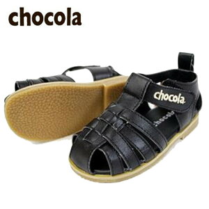 �y1000�~OFF�N�[�|���z�z��6�����������}���\���z�y�A�E�g���b�g/50%OFF�z�T���_�� �L�b�Y chocola �V���R�� �^�[�g���T���_�� 14cm-21cm �C �q���� ���Ȃ�