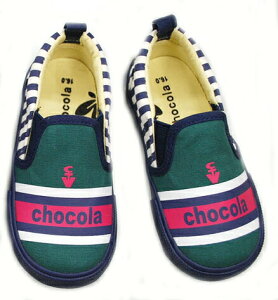 �y1500�~OFF�N�[�|���z�z��5�����������}���\���z�X�j�[�J�[ �L�b�Y chocola �V���R�� 13cm-19cm �{�[�_�[×���S�� �X���b�|�� �V���[�Y �C �ۈ牀 �ʉ� �ʊw �q�� ���Ȃ�