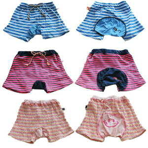 y撅p2_20%OFFN[|zz10_tf[zyAEgbgzpc LbY xr[ ނJo[  ۈ牀 ʉ ʊw q Ԃ 2056 2067 2089