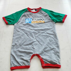 yő1000~OFFN[|zzubNtCf[zyAEgbg^50%OFFzp[X LbY xr[ Jo[I[ Ȃ  ۈ牀 ʉ ʊw q Ԃ