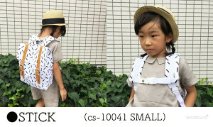 yő1000~OFFN[|zz12X[p[Z[zobNpbN LbY bNTbN `R[gX[v XNGAbXobO chocolatesoup SQUARE LESSON BAG 1ȓɃr[