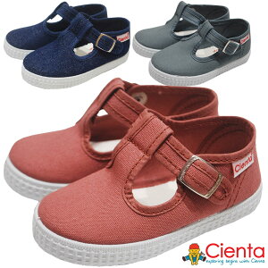 yő1000~OFFN[|zz11}\zySALE/20%OFFzLbY Xj[J[ VG^ Cienta LoX TXgbvV[Y WjA j̎q ̎q q yKiz 1