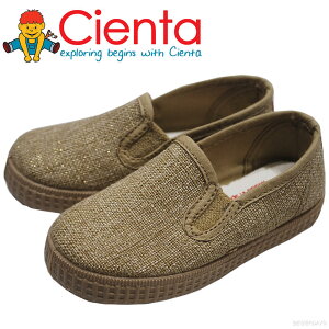 yő1000~OFFN[|zzubNtCf[zXb| LbY VG^ Cienta S[h LoX GOLD 13-24cm Xb| WjA/fB[X C Xj[J[yKiz 