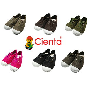 y󂠂/50%OFFzXj[J[ LbY VG^ Cienta ܁`t wv fbLV[Y Xb|^Cv 70033 WjA C yKiz