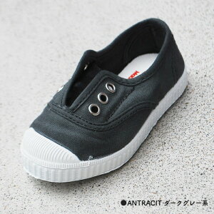 Xj[J[ LbY VG^ Cienta Xb| LoX fbLV[Y 70997 12-21cm WjA t C  lCJ[ yKiz 1ȓɃr[Ď500~OFFN