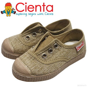 yő1000~OFFN[|zz11}\zXj[J[ LbY VG^ Cienta S[h LoX fbLV[Y 13-24.5cm WjA/fB[X C Xb| yKiz 